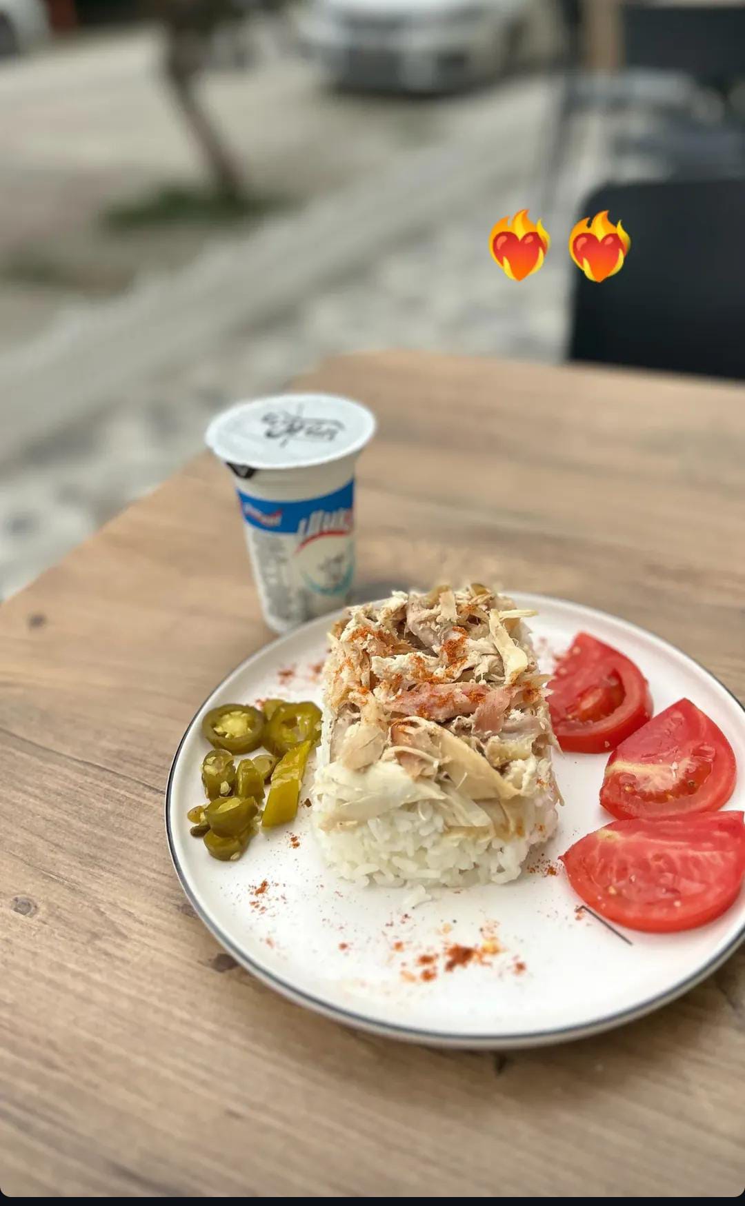 Tavux 